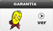 Garantia