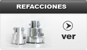 Refacciones