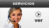 Servicios